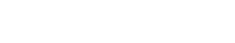 TOWA トーワ電機株式会社